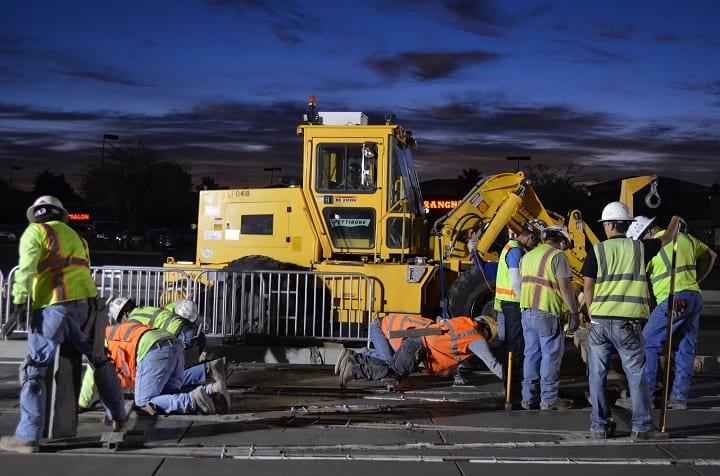 Purpose Of Using Barricades In Construction Sites, Importance of Construction Barricades, Utilizing Barricades in Building Sites, Significance of Safety Barriers in Construction Zones, Construction Site Safety Measures, Barricade Applications in Construction, Safeguarding Workers with Construction Barricades, Role of Barricades in Building Projects, Barricade Functions in Construction Areas, Construction Zone Security Solutions, Advantages of Using Barricades at Construction Sites, Construction Site Traffic Control with Barricades, Barricades for Site Safety and Protection, Barricade Applications in Construction Management, Enhancing Safety with Construction Barriers, Barricades for Public Safety Awareness, Construction Site Hazard Mitigation with Barricades, Ensuring Safety through Construction Barricades, Construction Barricades and Risk Prevention, Purposeful Deployment of Barricades in Building Sites, Construction Barricades for Property Protection, Barricade Types and Their Applications in Construction, Construction Safety Compliance with Barricades, Barricades and Accidents Prevention in Construction, The Role of Barricades in Construction Industry